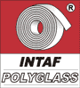 Intaf Insulating Material